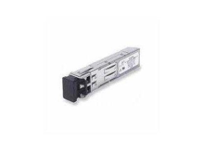 HPE X130 10G SFP+ LC LR Transceiver (JD094B)