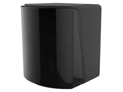 HTC Base Station 2.0 (99H12162-00)