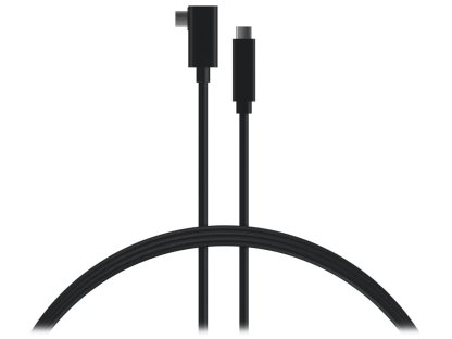 HTC Focus3 / XR ELite PC Sync Cable 5m cable (99H12249-00)