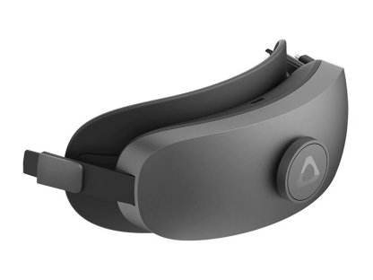 HTC VIVE Battery Cradle for XR Series (99HATL002-00)