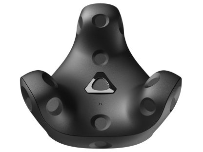 HTC VIVE Tracker 3.0 (99HASS002-00)
