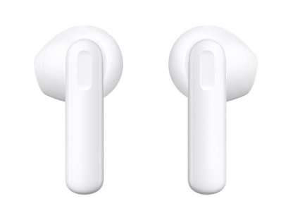 HUAWEI FreeBuds SE 2/BT/Bezdrát/Bílá (55036939)