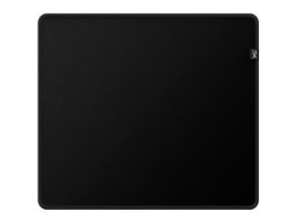 HyperX Pulsefire Mat - Gaming Mouse Pad - Cloth (L) - Podložka pod myš (4Z7X4AA) (4Z7X4AA)