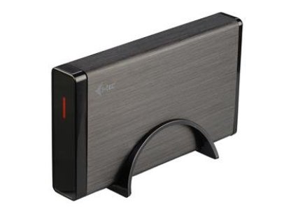 I-TEC MYSAFE Advanced USB 3.0