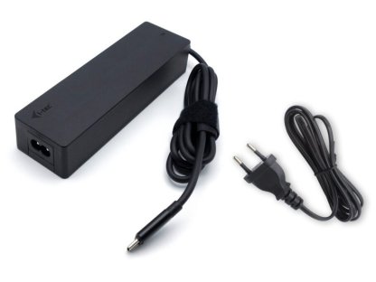I-TEC Universal Charger USB-C PD 3.0 100W (CHARGER-C100W)