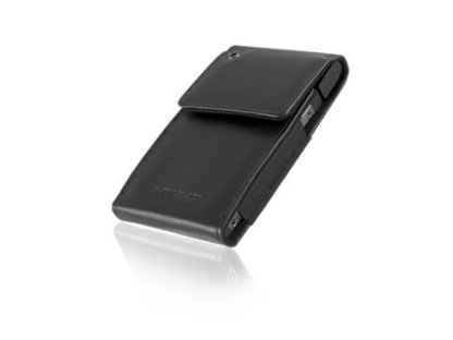 Icy Box (AC6031-U3)