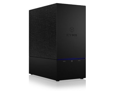 ICY BOX IB-RD3621U3