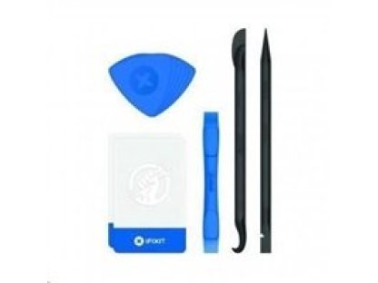 IFIXIT sada nástroju na bezpecné otevírání nebo pácení (EU145364)