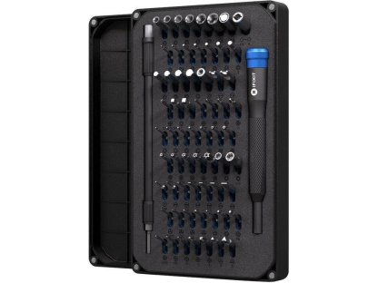 IFIXIT sada šroubováku a bitů (EU145299-4)