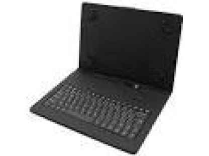 iGET S10C - Pouzdro s klávesnicí pro 10.1-10.36" tablet, konektor USB-C, cerná barva (84000298)