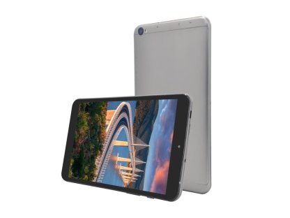 iGET tablet SMART W84 (84000332)