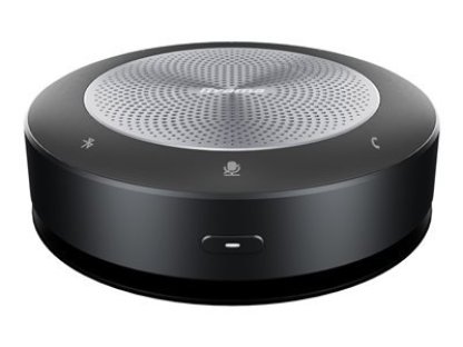 IIYAMA Bluetooth repro. pro zasedací místnosti (UC SPK01L)