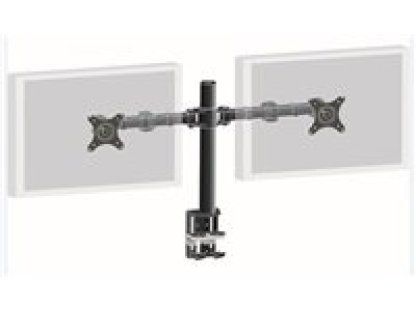 IIYAMA DS1002C-B1 držák na 2 monitory