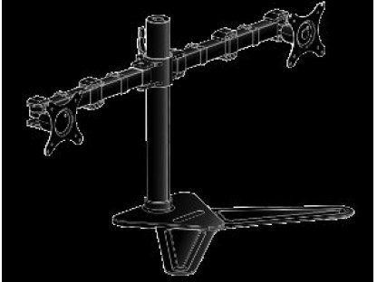 Iiyama DS1002D-B1