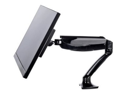 IIYAMA DS3001C-B1 stolní držák pro monitor až do 27