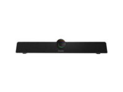 IIYAMA - Konferencní bar All-in-one (UC CAM120ULB-1)