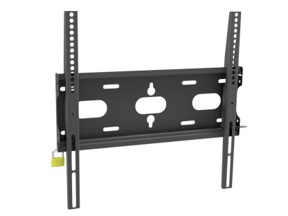 IIYAMA - VESA stojan 400x400 (MD-WM4040)