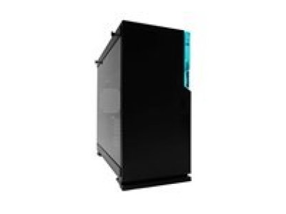 IN WIN 101C Black
