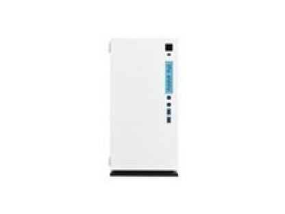 IN WIN 301 White