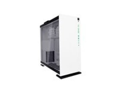 IN WIN 303c White