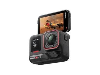 INSTA360 Ace Pro 2 (INST130)