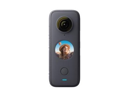 INSTA360 ONE X2 (INST700)