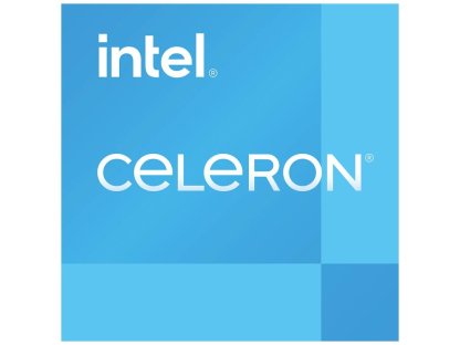 INTEL Celeron G6900 (BX80715G6900)