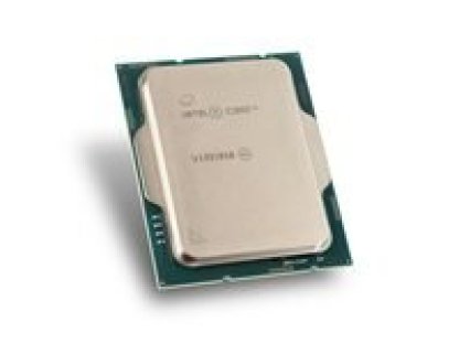 INTEL Core i5-14500T (CM8071505092904)