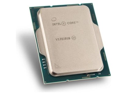 INTEL Core i5-14600T (CM8071504821019)