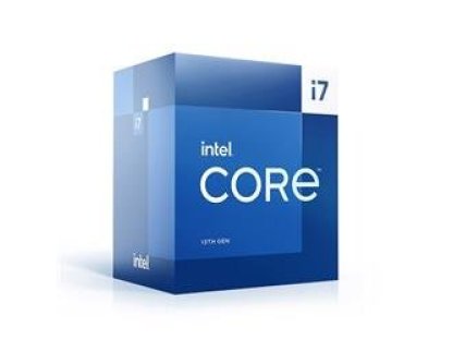 INTEL Core i7-13700 (BX8071513700)