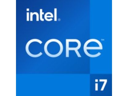 INTEL Core i7-14700T (CM8071504820908)