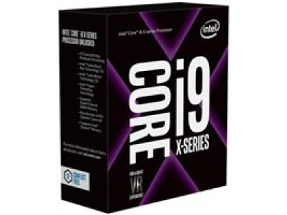 INTEL Core i9-10920X (BX8069510920X)