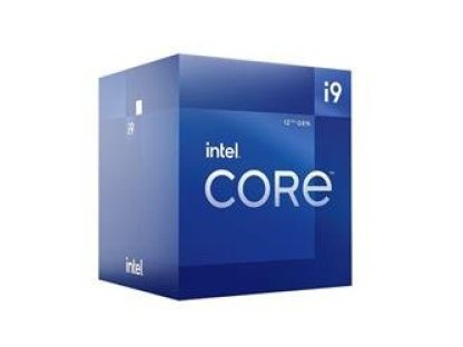 INTEL Core i9-12900 (BX8071512900)