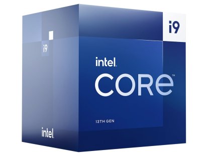 INTEL Core i9-13900 (BX8071513900)