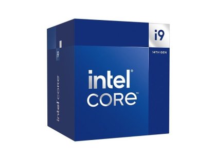 INTEL Core i9-14900 (BX8071514900)