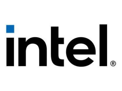 Intel Core i9-14900T (CM8071504820406)