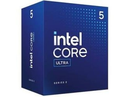INTEL Core™ Ultra 5 235 (BX80768235)