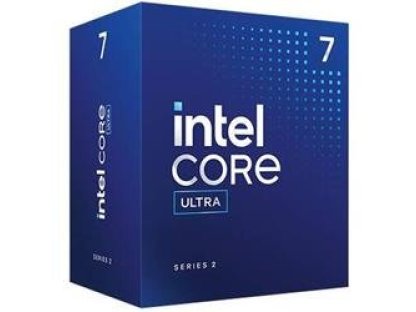 INTEL Core Ultra 7 265 (BX80768265)