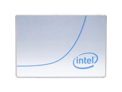 INTEL DC P4510 2TB (SSDPE2KX020T801)