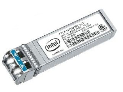 INTEL Ethernet SFP (E10GSFPLR 903240)