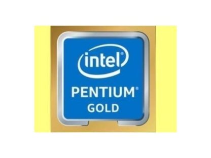 INTEL Pentium G6605 BOX (BX80701G6605)
