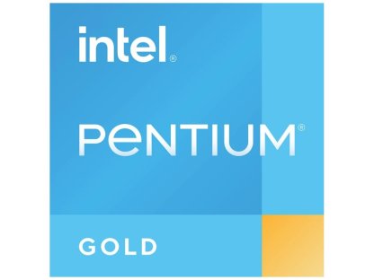 INTEL Pentium G7400 (BX80715G7400)