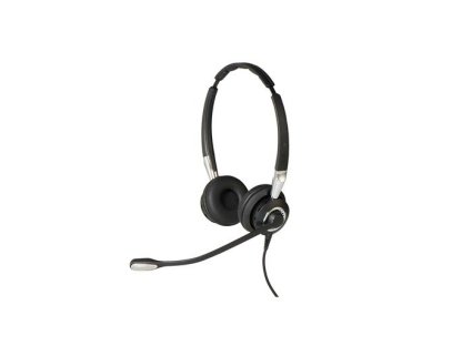 JABRA BIZ 2400 II (2409-820-204)