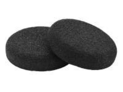 JABRA Ear cushion - Evolve 20-65, foam 10 ks (14101-45)