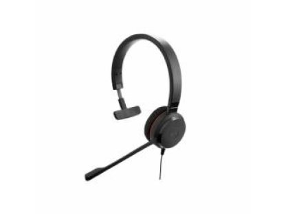 JABRA Evolve 30 II, Mono, Jack (14401-20)