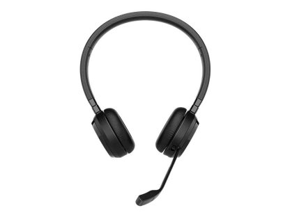 Jabra Evolve 65 TE, Link390a UC Mono (6693-839-409)