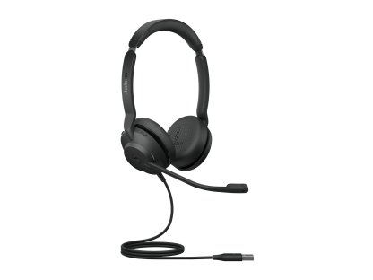 JABRA Evolve2 30 SE (23189-999-979)