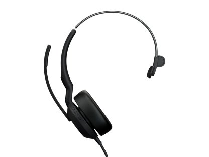 Jabra Evolve2 50 (25089-899-999)