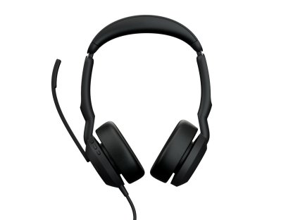 Jabra Evolve2 50 (25089-989-899)