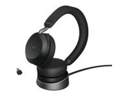 JABRA Evolve2 75 (27599-999-889)